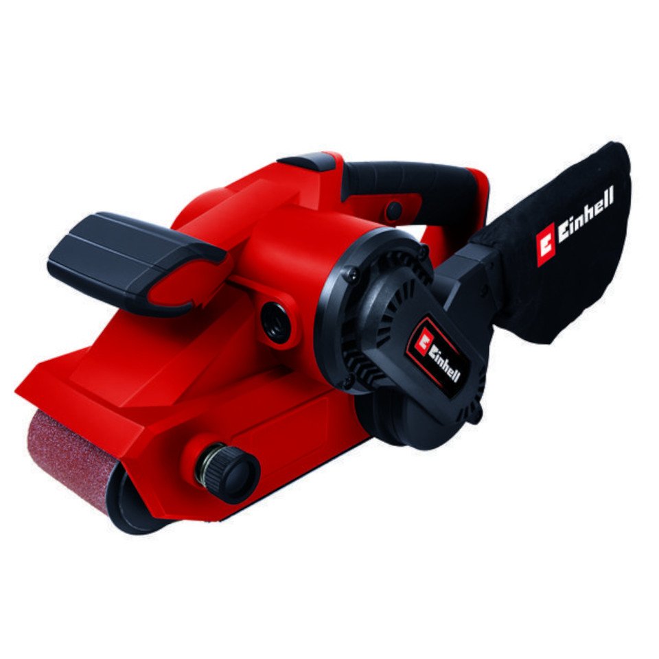 Einhell Belt Sander 240V