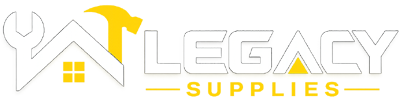 legacy-supplies-logo